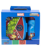 ����-���� � �������� ��� ���� Avengers 23�22�7,5�� 74173