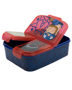 ����-���� Avengers 19�16�7�� 74120