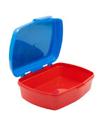 ����-���� Avengers 17�14�6�� 74174