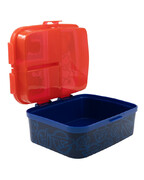 ����-���� Avengers 19�16�7�� 74199