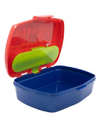 ����-���� �� ��������� ��������� Avengers 17x14x6�� 74109