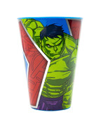 ������� ������ Avengers 430�� 74106