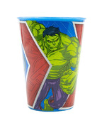 ������ ������� Avengers 260�� 74107