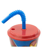 ������ ������� � ������� � ��������� Avengers 430�� 74130