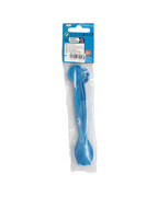 ����� ������� �������� �������� Avengers 74117