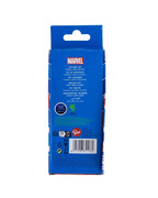 ����� ������� �������� �������� Avengers 74118