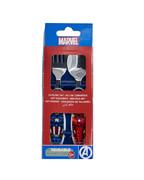 ����� ������� �������� �������� Avengers 74118