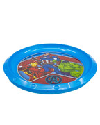 ������� ������� Avengers 21,5�� 74112