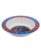 ������� ������� Avengers 16�� 74146