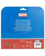 ����� ������� ������ Avengers 74115