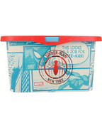 ������� � ������� Spider-Man 39�29�15�� 02625