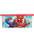 ������� � ������� Spider-Man 39�29�15�� 02625