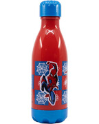 ������ ��� ���� Spider-Man 560�� 74703