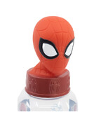 ������ ��� ���� Spider-Man 560�� 74859