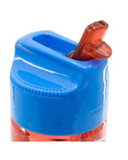 ������� ��� ���� Spider-Man 540�� 74723