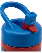 ������ ��� ���� Spider-Man 410�� 74731