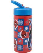 ������ ��� ���� Spider-Man 410�� 74731