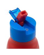 ������� ��� ���� Spider-Man 420�� 74735