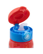 ������ ��� ���� Spider-Man 510�� 74742