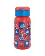 ������ ��� ���� Spider-Man 510�� 74742