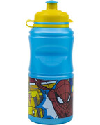 ������� ��� ���� Spider-Man 380�� 74755