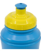 ������� ��� ���� Spider-Man 380�� 74755