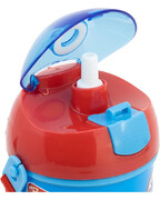 ������� ��� ���� Spider-Man 450�� 74769