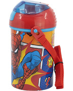 ������� ��� ���� Spider-Man 450�� 74769