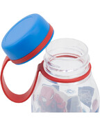 ������� ��� ���� Spider-Man 460�� 74782