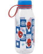 ������� ��� ���� Spider-Man 460�� 74782