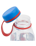 ������� ��� ���� Spider-Man 650�� 74783