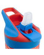 ������ ��� ���� Spider-Man 620�� 74797