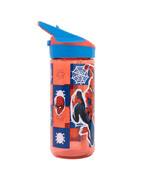 ������ ��� ���� Spider-Man 620�� 74797