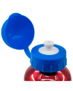 ������� ��� ���� Spider-Man 400�� 74734