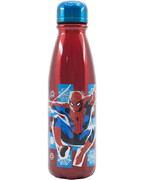 ������� ��� ���� Spider-Man 600�� 74740