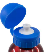 ������ ��� ���� Spider-Man 530�� 74760