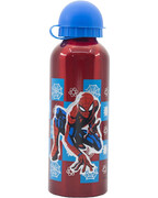 ������ ��� ���� Spider-Man 530�� 74760