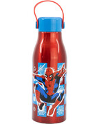 ������ ��� ���� Spider-Man 760�� 74761