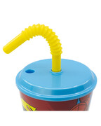 ������� ������ � ������� �� ��������� Spider-Man 430�� 74730