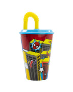 ������� ������ � ������� �� ��������� Spider-Man 430�� 74730