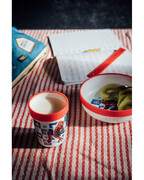 ������� ������ Spider-Man 465�� 74795