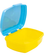 ����-���� Spider-Man 17�14�6�� 74774