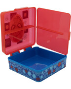 ����-���� Spider-Man 19,5�16,5�6,7�� 74793