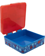 ����-���� Spider-Man 19,5�16,5�6,7�� 74793