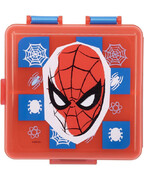 ����-���� Spider-Man 19,5�16,5�6,7�� 74793