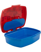 ����-���� �� ��������� ��������� Spider-Man 17x14x6�� 74709