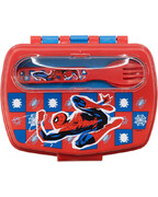 ����-���� �� ��������� ��������� Spider-Man 17x14x6�� 74709