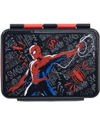 ����-���� Spider-Man 19,5x16,5x6,7�� 74756