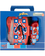 ����-���� � �������� ��� ���� � ��������� ��������� Spider-Man 22�17�7,5�� 74763