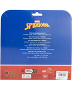 ����� ������� ������ Spider-Man 74715